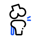 정형외과.png