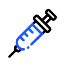 예방접종.png