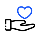 심리상담.png