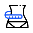 다이어트.png