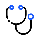 건강검진.png